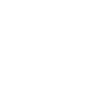 signature free img