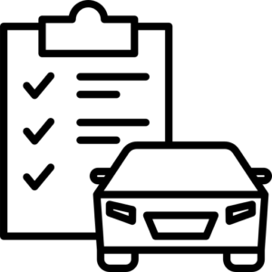 cropped-liste.png