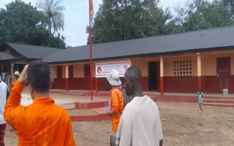 ecole tabondeah 800x500