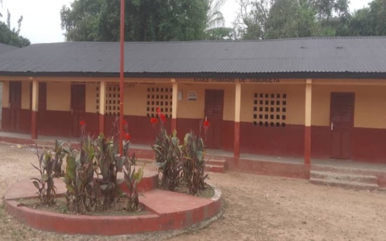 ecole de tabondea renovée 800x500