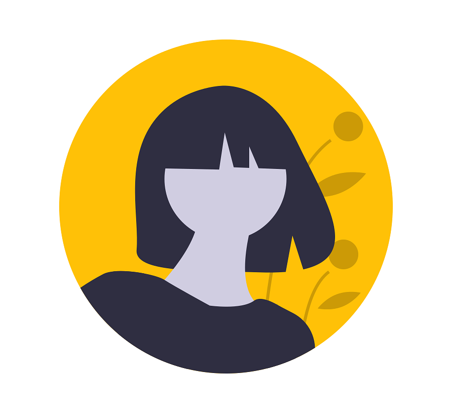 female avatar.png