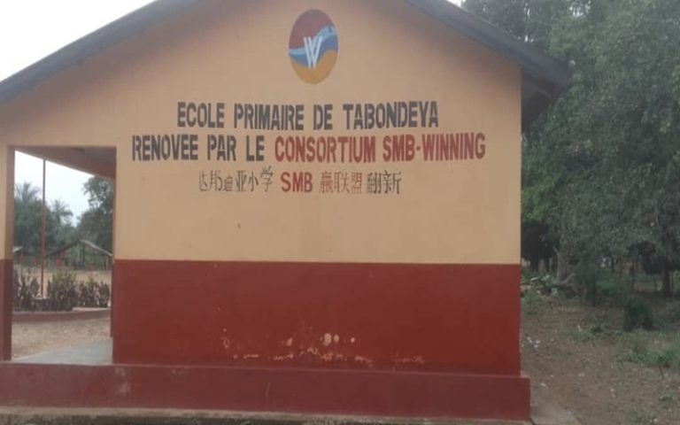 remise de clé 800x500