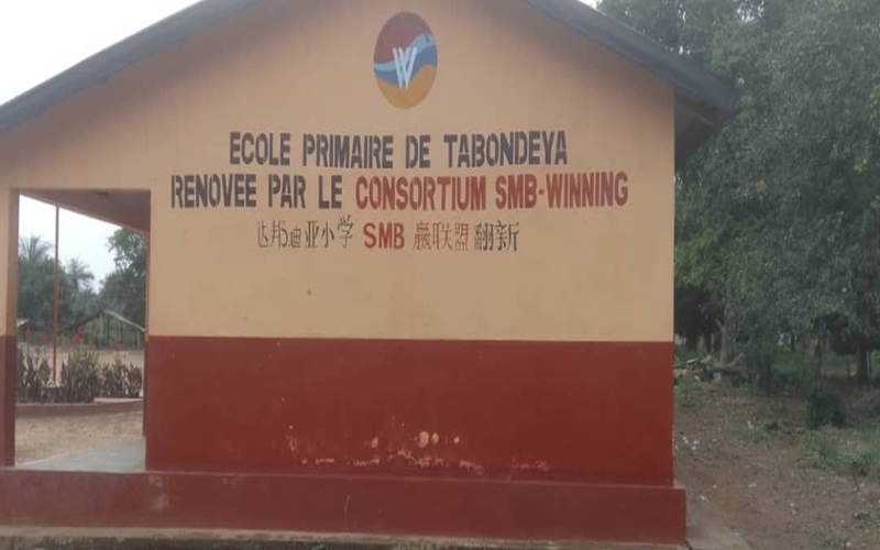 remise de clé 800x500