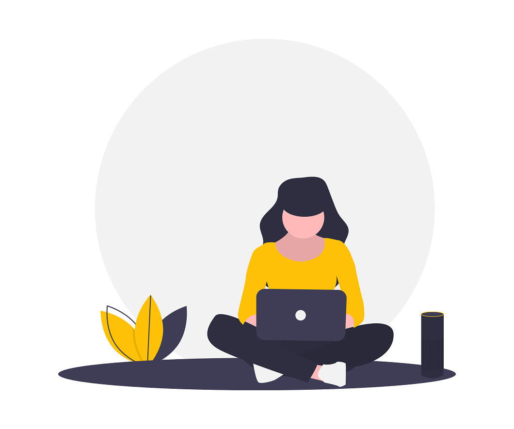 working girl.png