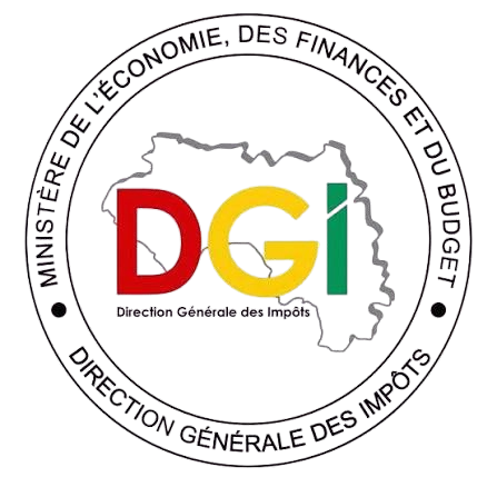 DGI-removebg-preview