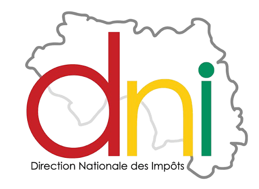 DNI-removebg-preview