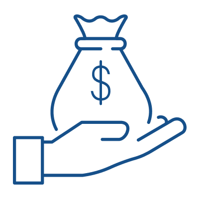 Accueil financial icons 3.png