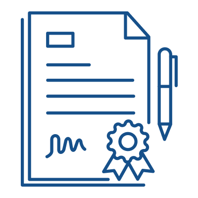 Accueil financial icons 5.png