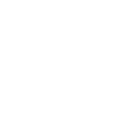 Service Icons 1