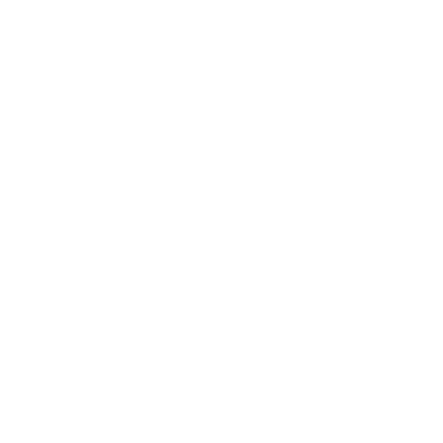 Service Icons 11