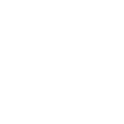 Service Icons 5