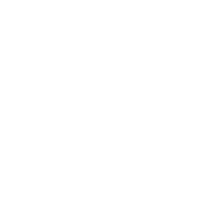 Service Icons 7