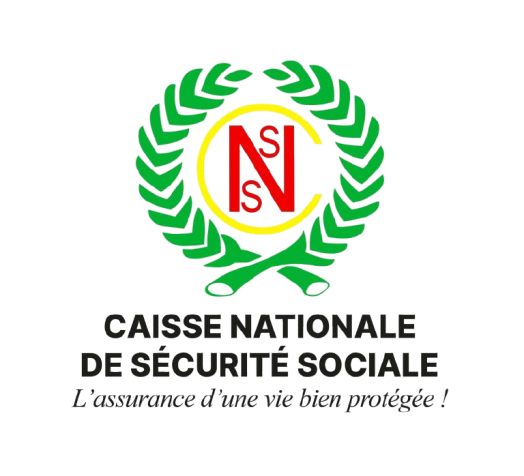 caisse-nationale-de-securite-guinee-removebg-preview