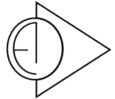 logo cexcomar 512x463bis 1 300x271