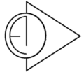 logo cexcomar 512x463bis 1 300x271