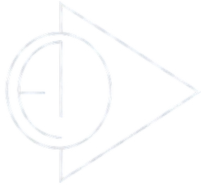 logo blanc