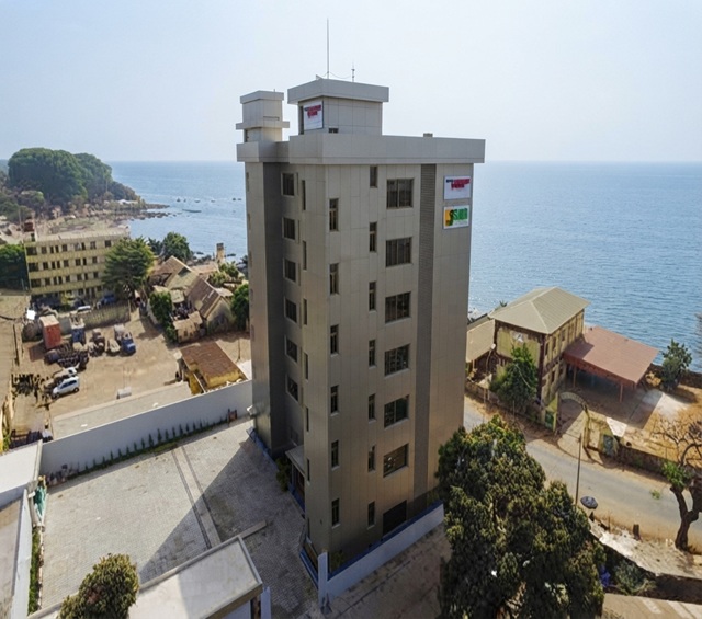 immeuble kaloum.jpg 640x565