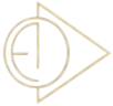 logo jaune
