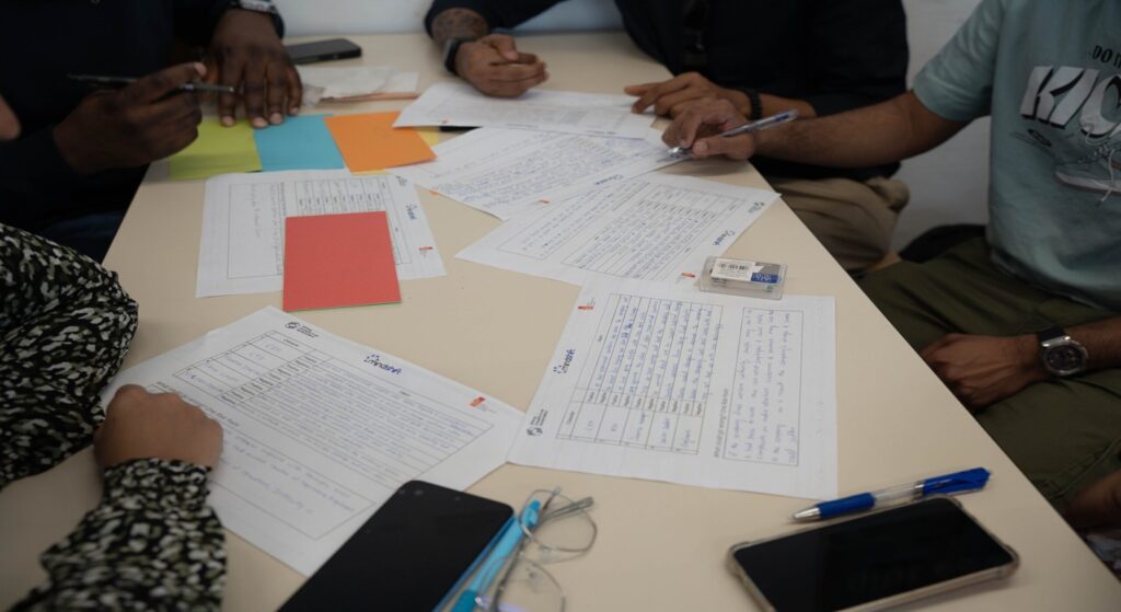 analyse des donnees scaled 1408x768