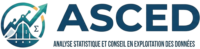 logo 1000x247 sans ap