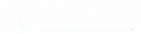 logo blanc 283x70 ordinateur sap