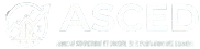 logo blanc 182x45 mobile sap